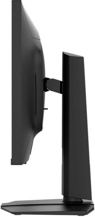 Produktbild MSI MAG 274QPFDE X30MV (2560 x 1440 Pixel, 27")