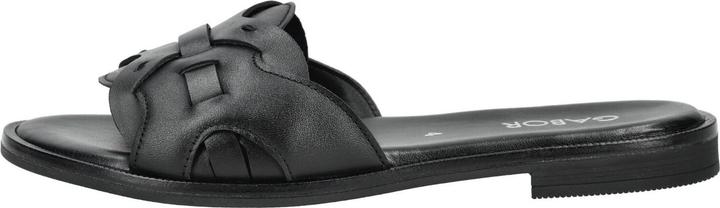 Image du produit Gabor 85.512.27 (40.5)