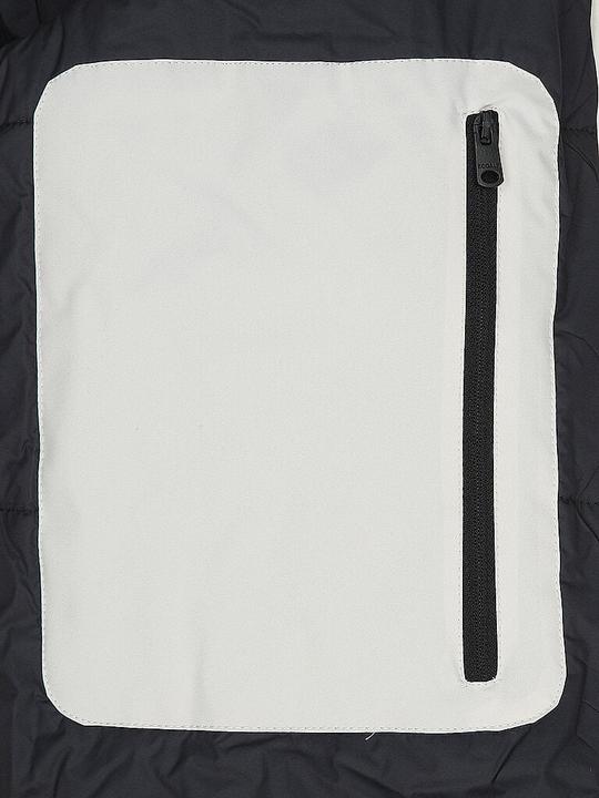 Actual product image Ecoalf Trenchcoat