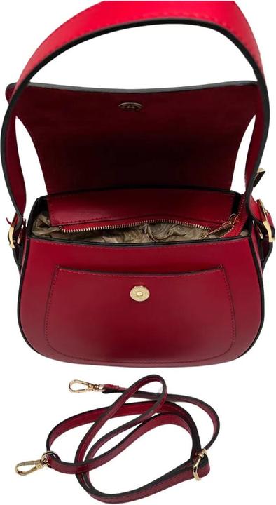 Produktbild Louisa Lee Annalisa