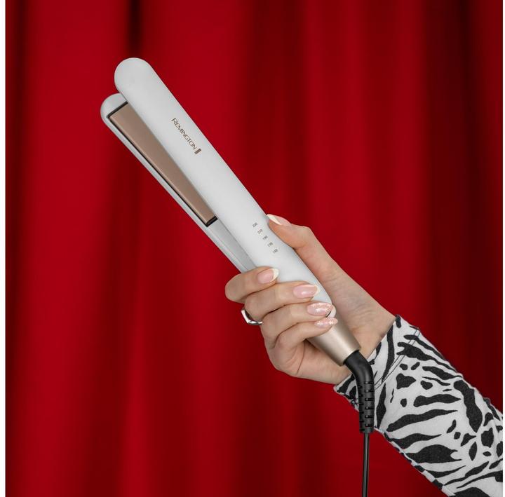 Image du produit Remington Karité doux S4740