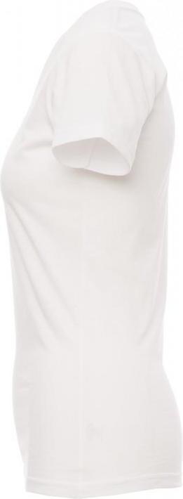 Immagine prodotto Payper T-shirt donna V-neck (L)