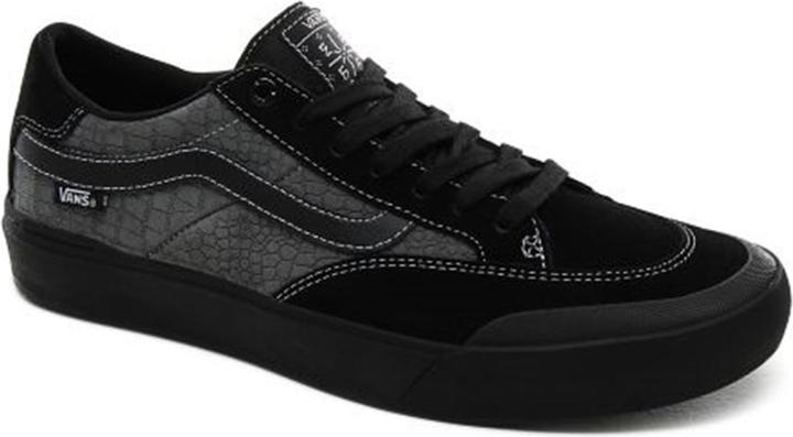 Produktbild Vans Berle Pro (39)