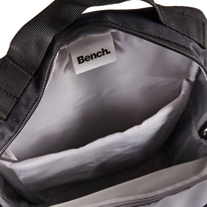 Immagine prodotto Bench. Utility Backpack (15 l)