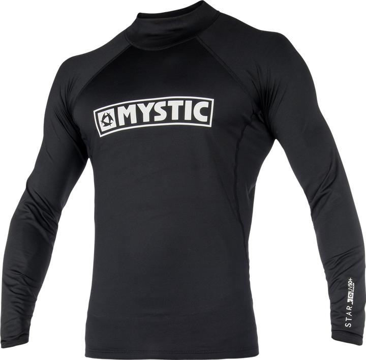 Produktbild Mystic Star Rashvest (S)