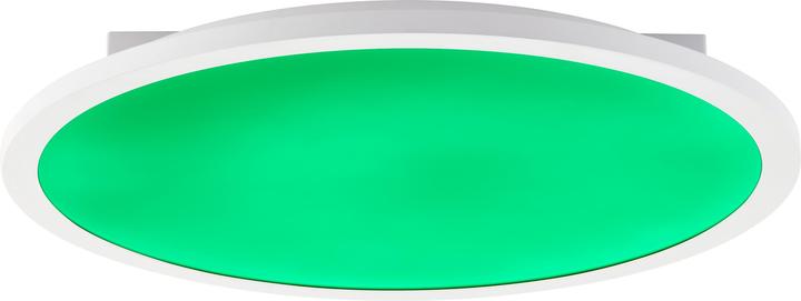 Image du produit Brilliant Lustre Plafonnier Briston (1900 lm)