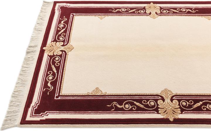 Produktbild Vidal Darya-Indian (122 x 183 cm)