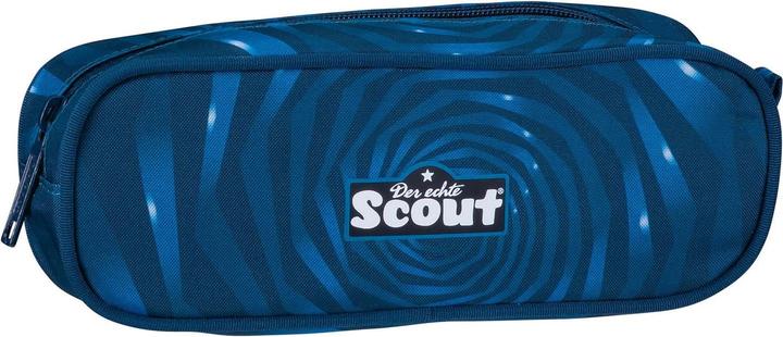 Produktbild Scout LED Neo Set 4-teilig (21.50 l)