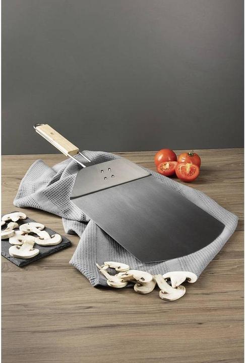 Actual product image MasterPRO Pizza slider