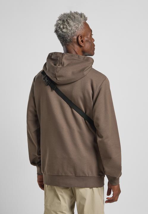 Image du produit Jack Wolfskin Konya Hipbag
