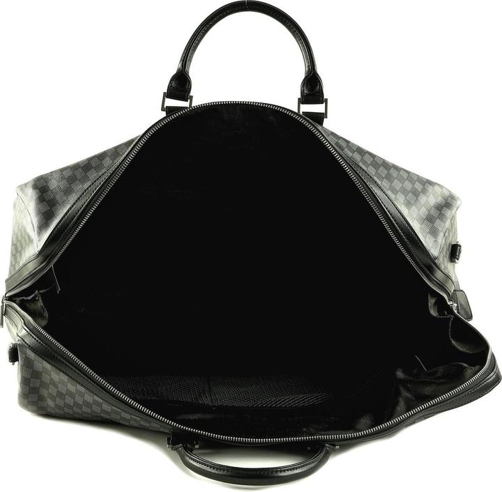 Produktbild Guess Pisa - Reisetasche mit geometrischem (38 l)