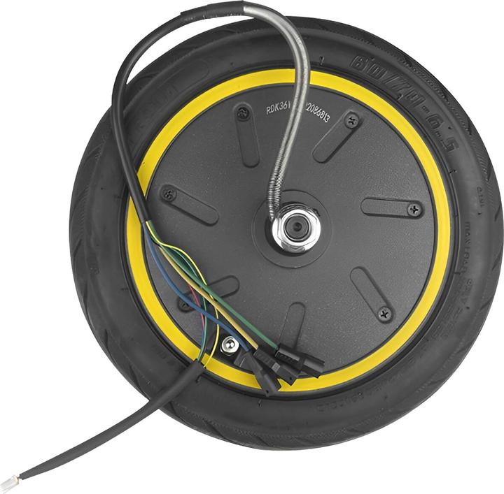 Produktbild Ninebot 350W Motor