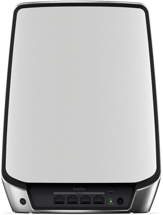 Produktbild Netgear Orbi WiFi 6 Mesh System AX6000 (RBK853)