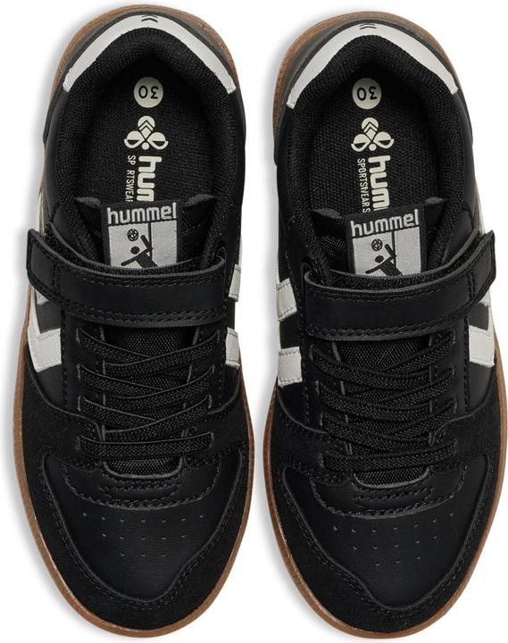 Actual product image hummel Handball Perfekt Sp Jr (29)