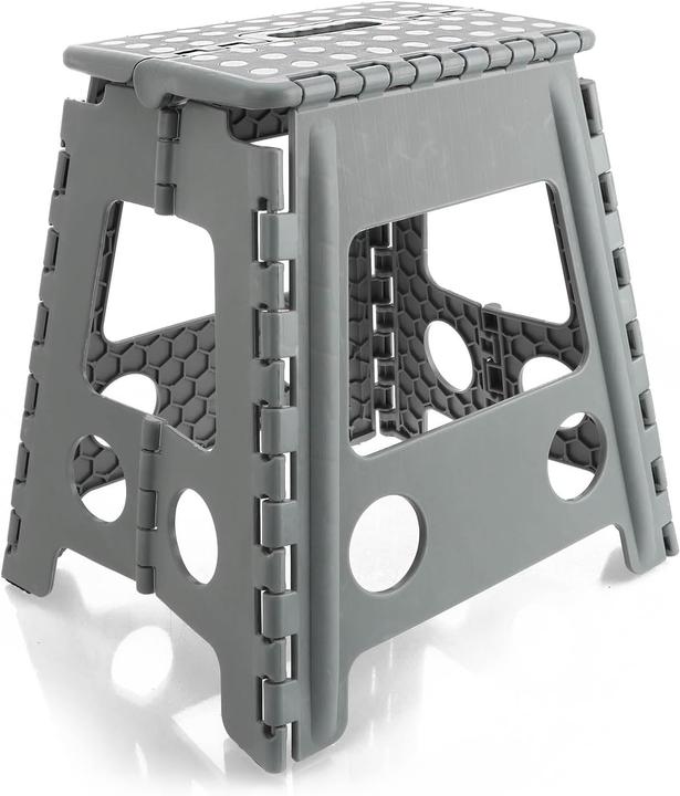 Produktbild Com-four Klapptritt (Klapptritt, 39 cm)