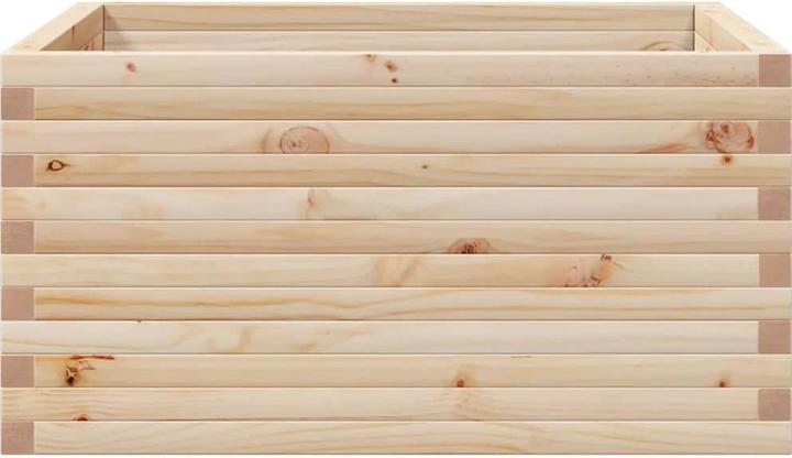 Actual product image vidaXL Kenny