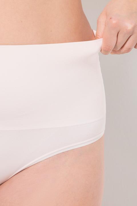 Produktbild Ulla Popken Shaping-String, seamless, ohne Seitennaht, Powermesh (60)