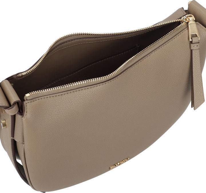 Immagine prodotto DKNY Scarlett Schultertasche 28 cm