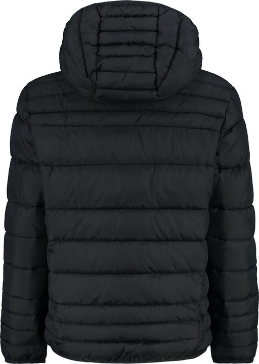 Image du produit CMP Campagnolo Sweat à capuche (116)