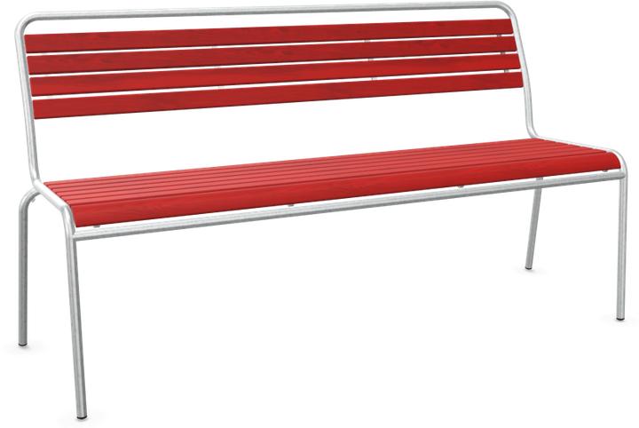 Immagine prodotto Schaffner Rigi