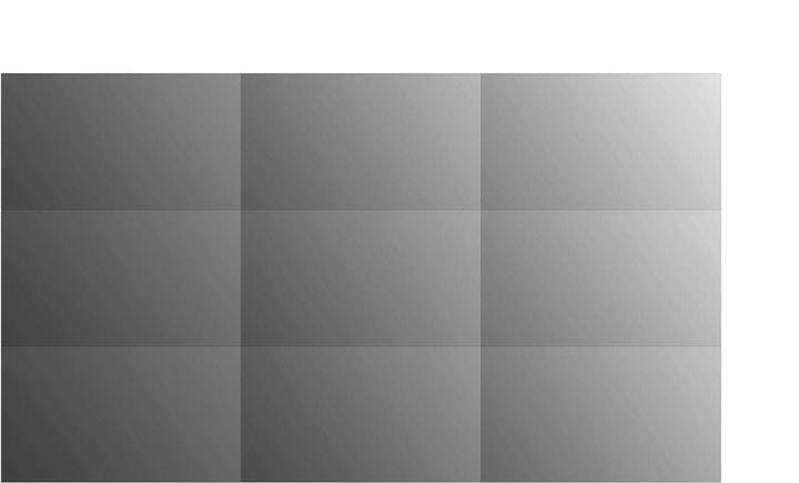 Immagine prodotto LG Display Videowall 55VSM5J-H 55 (1920 x 1080 pixel, 55")