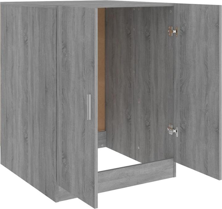 Image du produit vidaXL Merwin