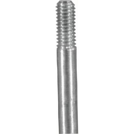 ABB CM-SE-300 Stabelektrode, 300mm zum Einschrauben in KH-3 1SVR450056R0000, Relais