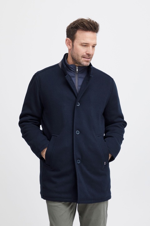 Produktbild FQ1924 FQJACOB wool jacket 21900691 (XXL)