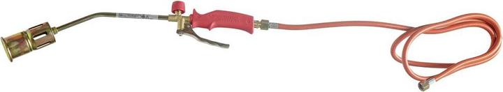 Produktbild Rothenberger Anwärmbrenner Industrial ROMIN (Lötlampe)