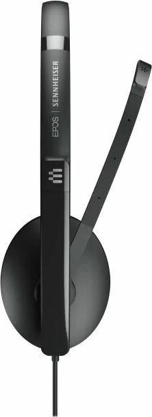 Actual product image Sennheiser Adapt 160T (Cable, USB-A)