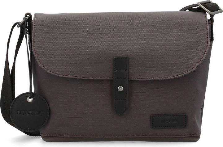 Immagine prodotto Picard Bodybag Calahari