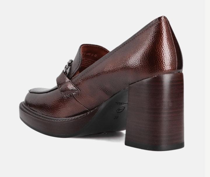 Produktbild Tamaris Trotteur (38)