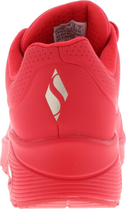 Immagine prodotto Skechers Sneaker (39)