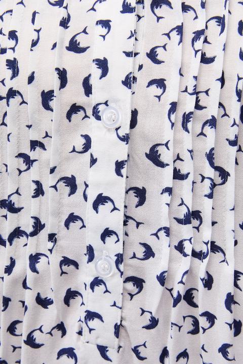 Immagine prodotto Sea&Harbour Sea & Harbour Damen Blouson-Bluse (48)