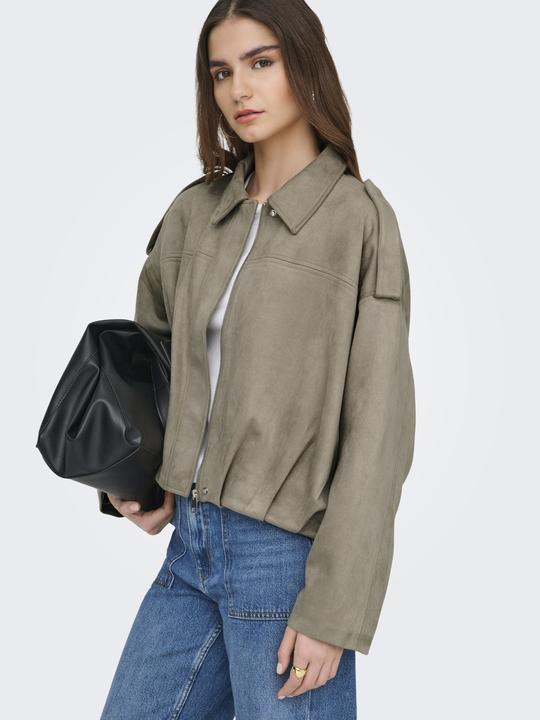 Produktbild JdY JDYNIA Jacke Jacke (L)