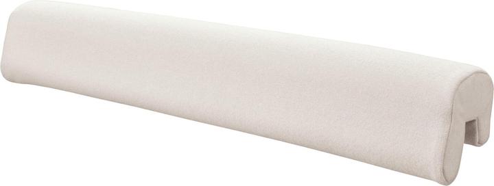 Paidi Kopfschutz Wickelkommode Ivory
