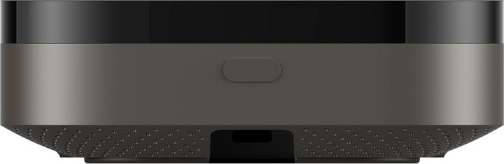 Actual product image Aqara Hub M3 (Zigbee)