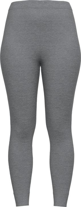 Immagine prodotto Ceceba Thermo Sport (M)