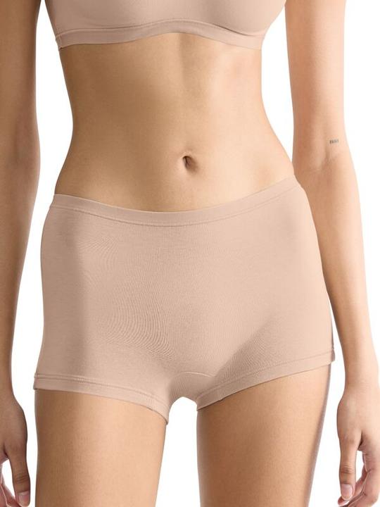 Image du produit Sloggi Daily Cotton Short (XXL, Lot de 3)