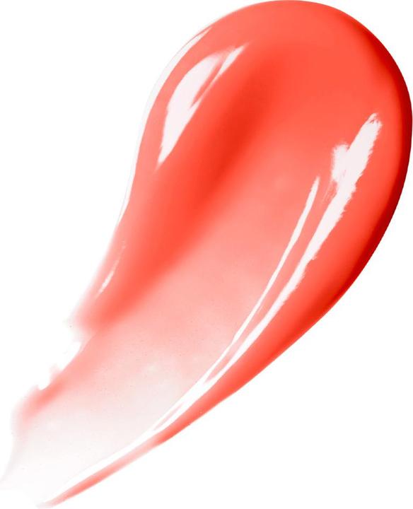 Produktbild Rodial Lip Oil (Lippenöl, 4 ml)