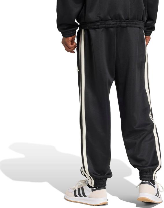 Actual product image Adidas M Stadium Pt (S)