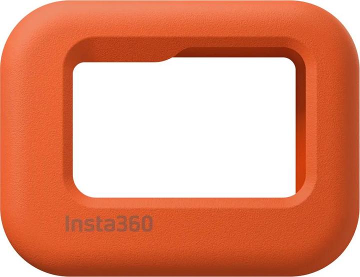 Produktbild Insta360 Float Guard (Ace, ACE PRO)