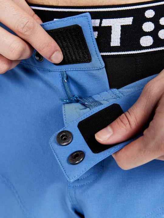 Image du produit Craft Pad Adv Offroad XT (S)