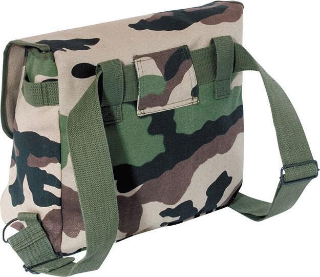 Image du produit Cityguard Sac de couchage