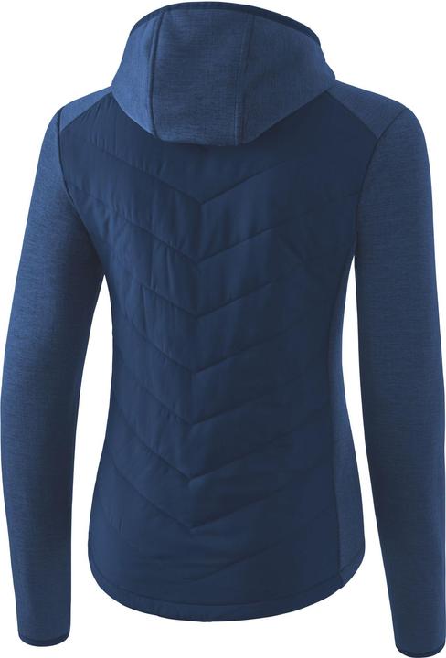 Image du produit Erima Steppjacke Function (42)