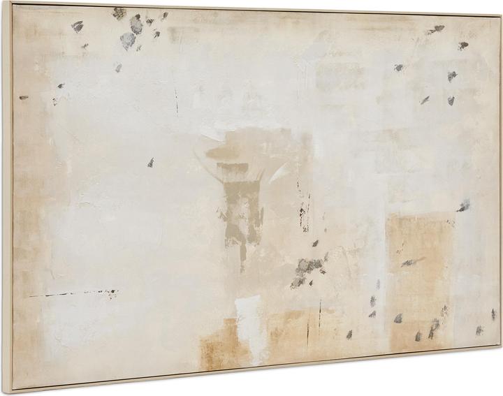 Kave Home Silpa (5 x 200 cm)