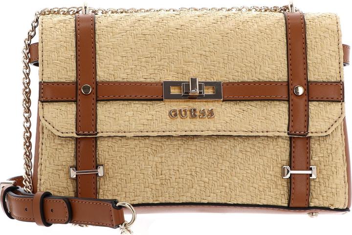 Immagine prodotto Guess Emilee Convertible Crossbody Flap