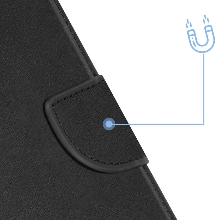 Actual product image Avizar Soft Luxury Cover Series (Honor Magic6 Lite)