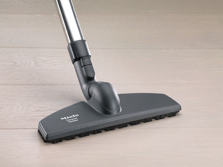 Produktbild Miele Blizzard CX1