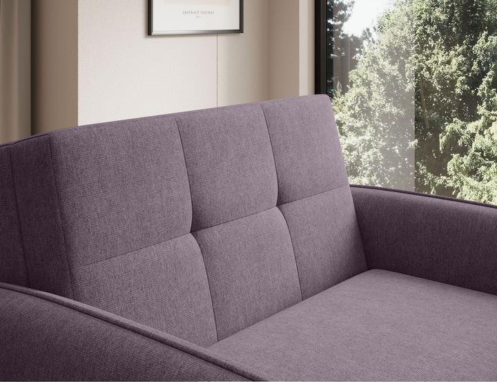 Actual product image ELTAP Laine (1-seater)